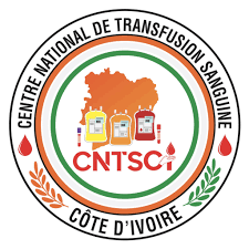 CNTS